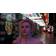 Electrick Children [DVD]